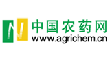 中國農藥網