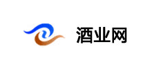 酒業(yè)網(wǎng)