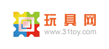 玩具網(wǎng) 玩具網(wǎng)