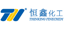 煙臺恒鑫化工科技有限公司