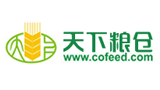天下糧倉網