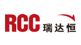 瑞達恒建筑咨詢有限公司 瑞達恒建筑咨詢有限公司
