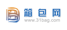 箱包網(wǎng)