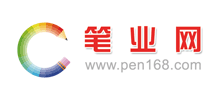 筆業(yè)網(wǎng)