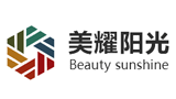 成都美耀裝飾材料有限公司