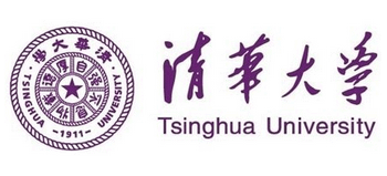清華大學