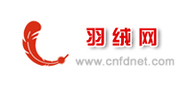 羽絨網(wǎng)