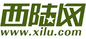 西陸網