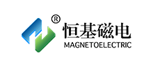 濰坊恒基磁電機(jī)械有限公司