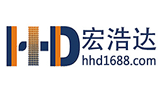 深圳市宏浩達電子科技有限公司