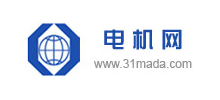 電機網