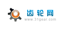 齒輪網(wǎng)
