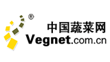 中國蔬菜網