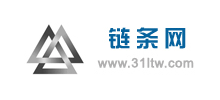 鏈條網