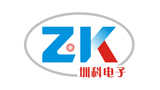 廣州圳科電子科技有限公司