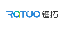 廣州鐳拓網絡科技有限公司