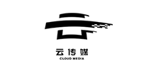 武漢云傳媒廣告有限責任公司