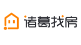 諸葛找房