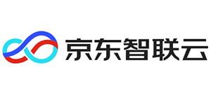 京東智聯(lián)云