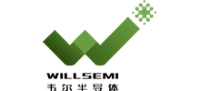 上海韋爾半導體有限公司