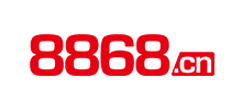 8868手游交易平臺