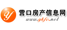 營口房產(chǎn)信息網(wǎng) 營口房產(chǎn)信息網(wǎng)
