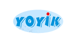 東方一力機電設備有限公司 東方一力機電設備有限公司