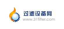 過濾設備網