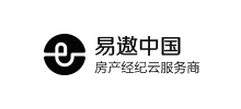 天津易遨在線科技有限公司