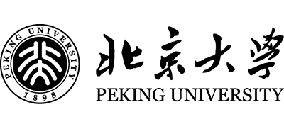 北京大學