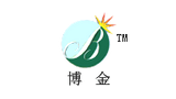 鄭州博金機(jī)器制造有限公司