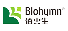 內蒙古佰惠生新農業科技股份有限公司