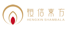 恒信東方文化股份有限公司 恒信東方文化股份有限公司