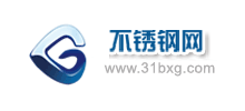 不銹鋼網(wǎng)