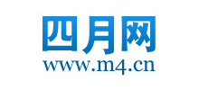 四月網(wǎng)
