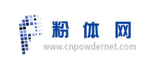 粉體網(wǎng)