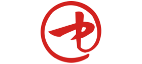 中國干部網絡學院