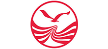 四川航空集團有限責任公司