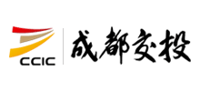 成都交通投資集團有限公司 成都交通投資集團有限公司