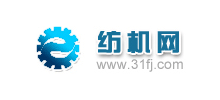 紡機網