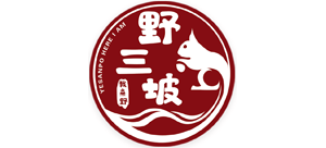 河北野三坡旅游網(wǎng)