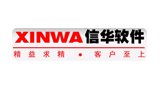 江門市信華軟件科技有限公司