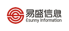 鄭州易盛信息技術有限公司