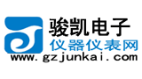 廣州市駿凱電子科技有限公司 廣州市駿凱電子科技有限公司