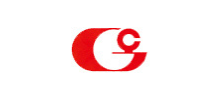 重慶鋼鐵(集團)有限責(zé)任公司 重慶鋼鐵(集團)有限責(zé)任公司