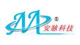 安脈科技