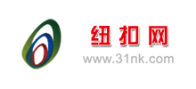紐扣網(wǎng)