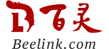 百靈信息網(wǎng)