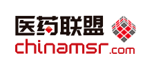 Chinamsr醫(yī)藥聯(lián)盟