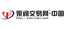 泵閥交易網